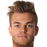 https://img.833zhibooo.com.cn/img/football/player/70fac2ef31c9ea602a57ee7e5bd5f582.png