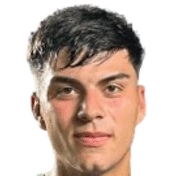 https://img.833zhibooo.com.cn/img/football/player/70fad27de953db4b13c4a314fb085ab2.png