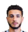 https://img.833zhibooo.com.cn/img/football/player/70fc27cd5e4fdb93c8d890155b3cf601.png