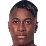https://img.833zhibooo.com.cn/img/football/player/70fcc41851a209cdc456e37234a9b997.png