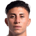 https://img.833zhibooo.com.cn/img/football/player/7101aab68c365e0941505a83c64e5e0c.png