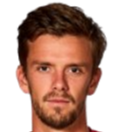 https://img.833zhibooo.com.cn/img/football/player/7101b727cbefb3e91379fdeac5aee95b.png