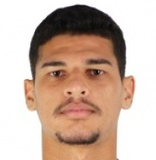 https://img.833zhibooo.com.cn/img/football/player/71027c938f4c055ce41830fd26f8d929.jpg