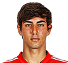 https://img.833zhibooo.com.cn/img/football/player/7105d8ae68191587f25544480010068c.png