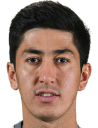 https://img.833zhibooo.com.cn/img/football/player/71085fd9e84c1ba268df9fbcb861b87f.png