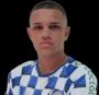 https://img.833zhibooo.com.cn/img/football/player/710a1f5566f3b9adb2bed1a00a8ad129.png