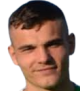 https://img.833zhibooo.com.cn/img/football/player/710b1740c2106ad1ba57f700264f267d.png