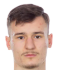 https://img.833zhibooo.com.cn/img/football/player/710ce31d4f76d5c39976a778ea89f25c.png