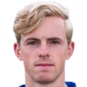 https://img.833zhibooo.com.cn/img/football/player/710e02c74f05e8a75d5fb6d291af238a.png