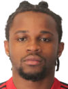 https://img.833zhibooo.com.cn/img/football/player/711ad8644e9cb82a8add6ad9ca2673a3.png