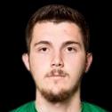 https://img.833zhibooo.com.cn/img/football/player/711bf8da863645ce7ed1ddb38e4b4b4f.png