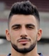 https://img.833zhibooo.com.cn/img/football/player/711db882c9cc9d106f14387c7c8dd315.png