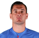 https://img.833zhibooo.com.cn/img/football/player/711fef4ea23f9b3d3b5790fb94b312bb.jpg