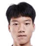 https://img.833zhibooo.com.cn/img/football/player/712077289af2ab6522f8e5019dd53b6f.png