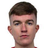 https://img.833zhibooo.com.cn/img/football/player/712321810156222f56e3a7b525812200.jpg