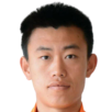 https://img.833zhibooo.com.cn/img/football/player/7123cfd5851a30f6e437dbf2f7873563.png