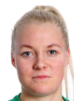 https://img.833zhibooo.com.cn/img/football/player/71248482a34983772cf5fc2217b6350e.png
