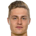 https://img.833zhibooo.com.cn/img/football/player/7125a829f820a8b8ba16b7fb2ba29da0.png