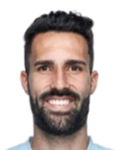 https://img.833zhibooo.com.cn/img/football/player/712e172172b83a8bffc4663e6da855c5.png