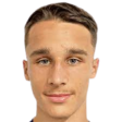 https://img.833zhibooo.com.cn/img/football/player/7132d4ebc6690c5487d9fd332e984dcb.png