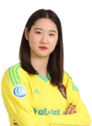https://img.833zhibooo.com.cn/img/football/player/7134f32b32d169b1ae177563f57eb983.png
