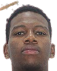 https://img.833zhibooo.com.cn/img/football/player/7137cbeb9a8ac7f2bf100f9ffd525f90.png
