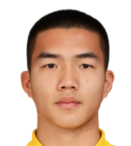 https://img.833zhibooo.com.cn/img/football/player/7138e039b8a42553c36faa8ac70e9d71.png