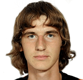 https://img.833zhibooo.com.cn/img/football/player/71391e90a651d070849def0459fc870d.png