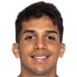 https://img.833zhibooo.com.cn/img/football/player/713e14b3a6a0c889df4914be56ad5eee.png