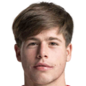 https://img.833zhibooo.com.cn/img/football/player/71438f79393355b7169d9fe2979f290b.png