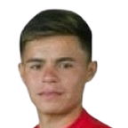 https://img.833zhibooo.com.cn/img/football/player/714404b6cc86bd537075cdbaa8884579.png