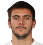 https://img.833zhibooo.com.cn/img/football/player/71449de98e213a1f4cf25cea04d07175.png