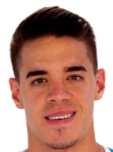 https://img.833zhibooo.com.cn/img/football/player/714559618c43e05f477df15c9d0cda3f.png