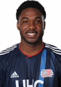 https://img.833zhibooo.com.cn/img/football/player/714630cab51eb08d1a4fd976aa932d51.png