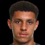 https://img.833zhibooo.com.cn/img/football/player/7146d0393153abfa110a1f8b9f9b4337.png