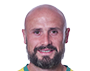 https://img.833zhibooo.com.cn/img/football/player/714960fe2f86054dd5e0cef0e0e02098.png