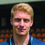 https://img.833zhibooo.com.cn/img/football/player/714c8d3c20f1f0338f6bc381fe39304c.png