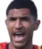 https://img.833zhibooo.com.cn/img/football/player/714cda5d0f1022ef5c974cbe6794eec6.png