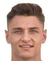 https://img.833zhibooo.com.cn/img/football/player/715cb6ca172828604b104a9c82787791.png