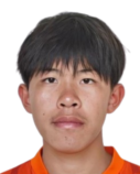 https://img.833zhibooo.com.cn/img/football/player/715d2a27d7189240443eb76d93b81913.png