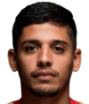 https://img.833zhibooo.com.cn/img/football/player/715dbe4fb463370f9fc48d7056a64a44.png