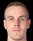 https://img.833zhibooo.com.cn/img/football/player/715f71d612342dfbf64f97c34ec1c00c.png
