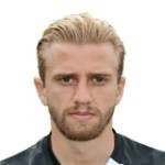 https://img.833zhibooo.com.cn/img/football/player/716044d2690ce85a358c0d8cfca61f59.png