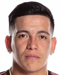 https://img.833zhibooo.com.cn/img/football/player/7160ca727838606bd39dc4ffebccef64.jpg