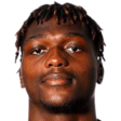 https://img.833zhibooo.com.cn/img/football/player/7162da22568bc02fca365e2a3003662e.png