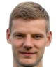 https://img.833zhibooo.com.cn/img/football/player/71652dd24bd1009be1773ae59bbbc812.png