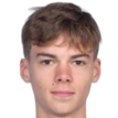 https://img.833zhibooo.com.cn/img/football/player/7168ba5a796eae96180f921fb18f9ea7.png