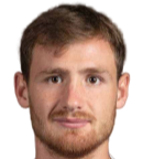 https://img.833zhibooo.com.cn/img/football/player/7168cc5e72fde50ac1d51202edf97cf5.png
