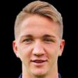https://img.833zhibooo.com.cn/img/football/player/716b87a106c165b6b42261cb23906da8.png