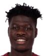 https://img.833zhibooo.com.cn/img/football/player/716fc76930856d1d9b9cc286ce99050d.png